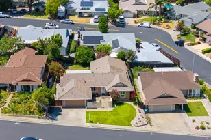 451 Sandstone Dr, Vacaville, CA 95688 - Photo 41