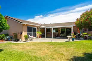 451 Sandstone Dr, Vacaville, CA 95688 - Photo 37