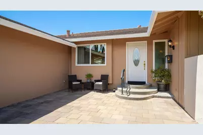 451 Sandstone Drive, Vacaville, CA 95688 - Photo 3