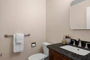 451 Sandstone Dr, Vacaville, CA 95688 - Photo 15