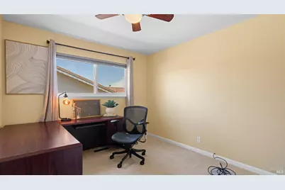 451 Sandstone Drive, Vacaville, CA 95688 - Photo 21