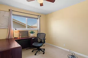451 Sandstone Dr, Vacaville, CA 95688 - Photo 21