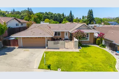 451 Sandstone Drive, Vacaville, CA 95688 - Photo 45