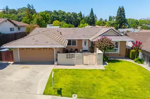 451 Sandstone Dr, Vacaville, CA 95688 - Photo 45