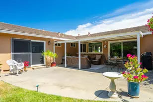 451 Sandstone Dr, Vacaville, CA 95688 - Photo 31