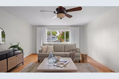 451 Sandstone Drive, Vacaville, CA 95688 - Photo 7