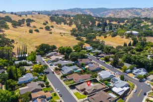 451 Sandstone Dr, Vacaville, CA 95688 - Photo 47