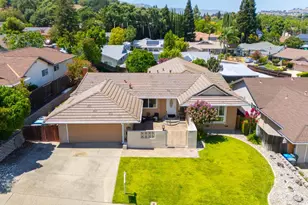 451 Sandstone Dr, Vacaville, CA 95688 - Photo 41