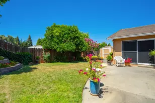 451 Sandstone Dr, Vacaville, CA 95688 - Photo 33