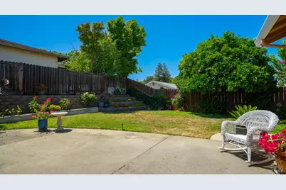 451 Sandstone Drive, Vacaville, CA 95688 - Photo 41