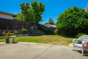 451 Sandstone Dr, Vacaville, CA 95688 - Photo 41