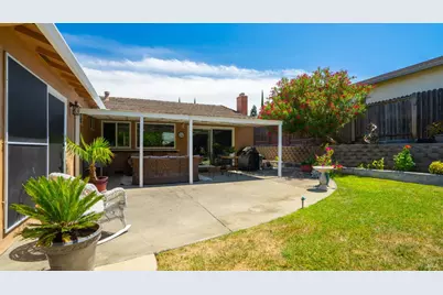 451 Sandstone Drive, Vacaville, CA 95688 - Photo 39