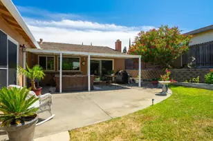 451 Sandstone Dr, Vacaville, CA 95688 - Photo 39