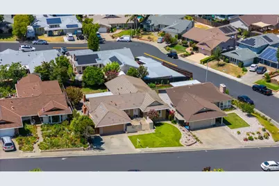 451 Sandstone Drive, Vacaville, CA 95688 - Photo 49