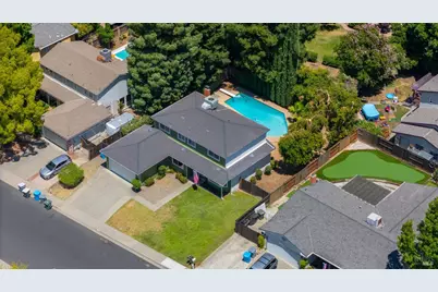 107 Northpark Drive, Vacaville, CA 95688 - Photo 51