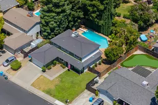 107 Northpark Dr, Vacaville, CA 95688 - Photo 51