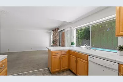 107 Northpark Drive, Vacaville, CA 95688 - Photo 11