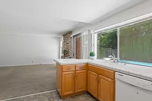 107 Northpark Dr, Vacaville, CA 95688 - Photo 11