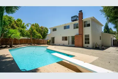 107 Northpark Drive, Vacaville, CA 95688 - Photo 39