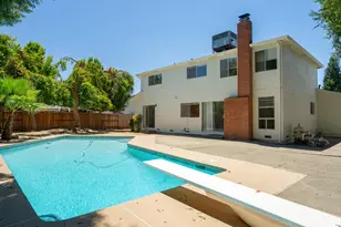 107 Northpark Dr, Vacaville, CA 95688 - Photo 39