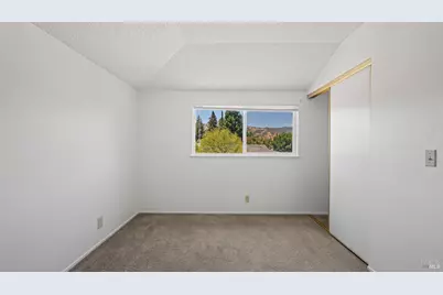 107 Northpark Drive, Vacaville, CA 95688 - Photo 25