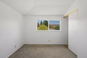 107 Northpark Dr, Vacaville, CA 95688 - Photo 25