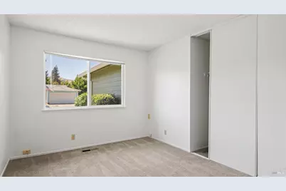 107 Northpark Drive, Vacaville, CA 95688 - Photo 19