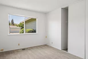 107 Northpark Dr, Vacaville, CA 95688 - Photo 19