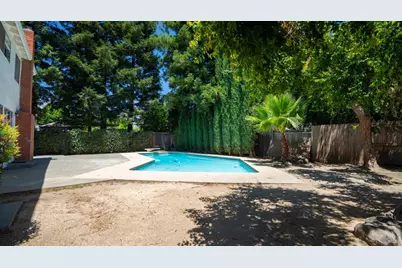 107 Northpark Drive, Vacaville, CA 95688 - Photo 43