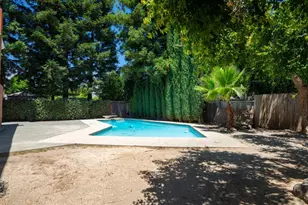 107 Northpark Dr, Vacaville, CA 95688 - Photo 43