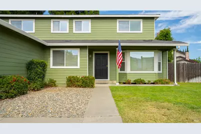 107 Northpark Drive, Vacaville, CA 95688 - Photo 3
