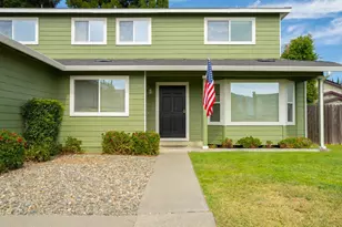107 Northpark Dr, Vacaville, CA 95688 - Photo 3