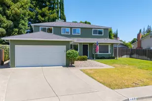 107 Northpark Dr, Vacaville, CA 95688 - Photo 45