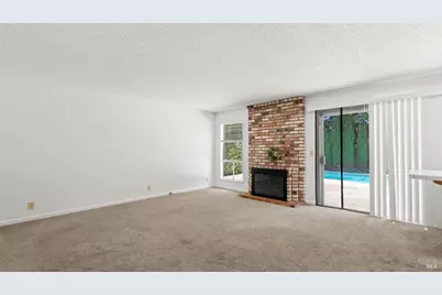 107 Northpark Drive, Vacaville, CA 95688 - Photo 15