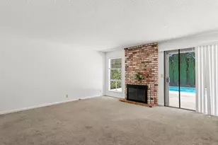 107 Northpark Dr, Vacaville, CA 95688 - Photo 15