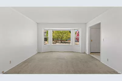 107 Northpark Drive, Vacaville, CA 95688 - Photo 9