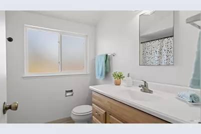 107 Northpark Drive, Vacaville, CA 95688 - Photo 29