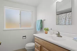 107 Northpark Dr, Vacaville, CA 95688 - Photo 29