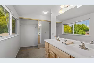 107 Northpark Drive, Vacaville, CA 95688 - Photo 37