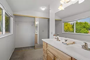 107 Northpark Dr, Vacaville, CA 95688 - Photo 37