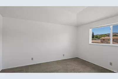 107 Northpark Drive, Vacaville, CA 95688 - Photo 23