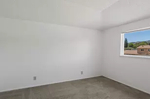 107 Northpark Dr, Vacaville, CA 95688 - Photo 23