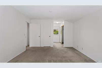 107 Northpark Drive, Vacaville, CA 95688 - Photo 33