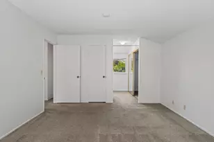 107 Northpark Dr, Vacaville, CA 95688 - Photo 33