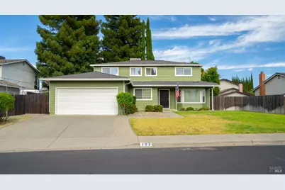 107 Northpark Drive, Vacaville, CA 95688 - Photo 55