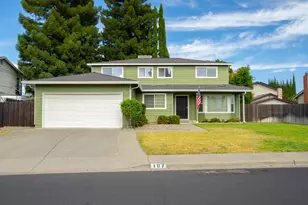107 Northpark Dr, Vacaville, CA 95688 - Photo 55