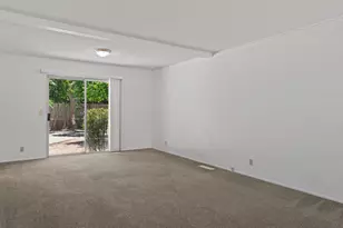 107 Northpark Dr, Vacaville, CA 95688 - Photo 5