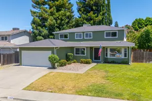107 Northpark Dr, Vacaville, CA 95688 - Photo 47