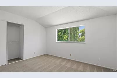 107 Northpark Drive, Vacaville, CA 95688 - Photo 27