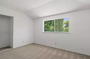 107 Northpark Dr, Vacaville, CA 95688 - Photo 27